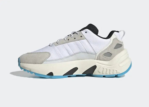 Adidas Sz Boost 22 – Alb | GV8039