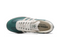 ADIDAS SAMBA OG - pantofi casual de strada - cod JI3215