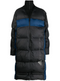 ADIDAS BY STELLA MCCARTNEY – Geacă de iarnă lungă – Cod HG6901