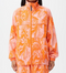 ADIDAS BY STELLA MCCARTNEY  TrueCasuals - JACKETA TRACK – Cod HZ9140