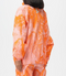 ADIDAS BY STELLA MCCARTNEY  TrueCasuals - JACKETA TRACK – Cod HZ9140