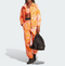 ADIDAS BY STELLA MCCARTNEY  TrueCasuals - JACKETA TRACK – Cod HZ9140