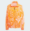 ADIDAS BY STELLA MCCARTNEY  TrueCasuals - JACKETA TRACK – Cod HZ9140