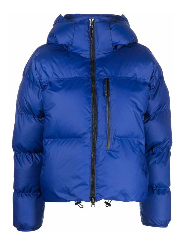 Adidas by Stella Mccartney – Albastru | IL9615