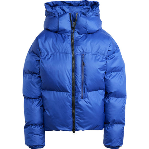 ADIDAS BY STELLA MCCARTNEY – Geacă Puf – Cod IL9615