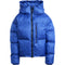 ADIDAS BY STELLA MCCARTNEY – Geacă Puf – Cod IL9615