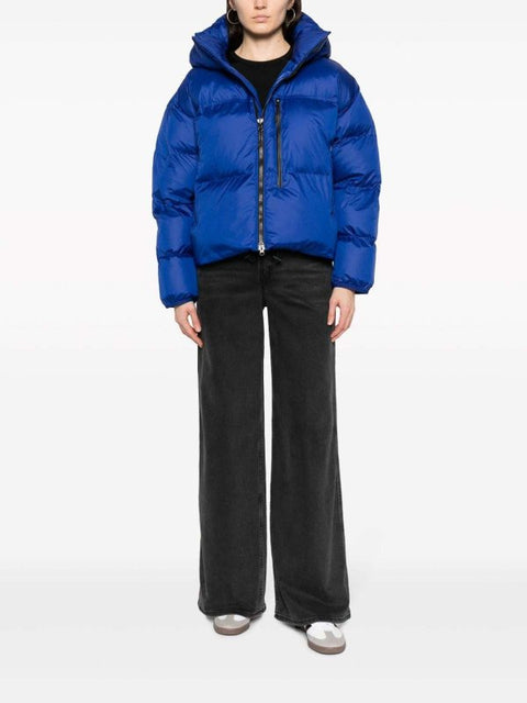 ADIDAS BY STELLA MCCARTNEY – Geacă Puf – Cod IL9615