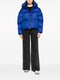 ADIDAS BY STELLA MCCARTNEY – Geacă Puf – Cod IL9615