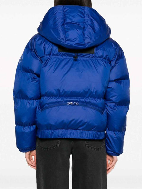 ADIDAS BY STELLA MCCARTNEY – Geacă Puf – Cod IL9615