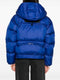 ADIDAS BY STELLA MCCARTNEY – Geacă Puf – Cod IL9615