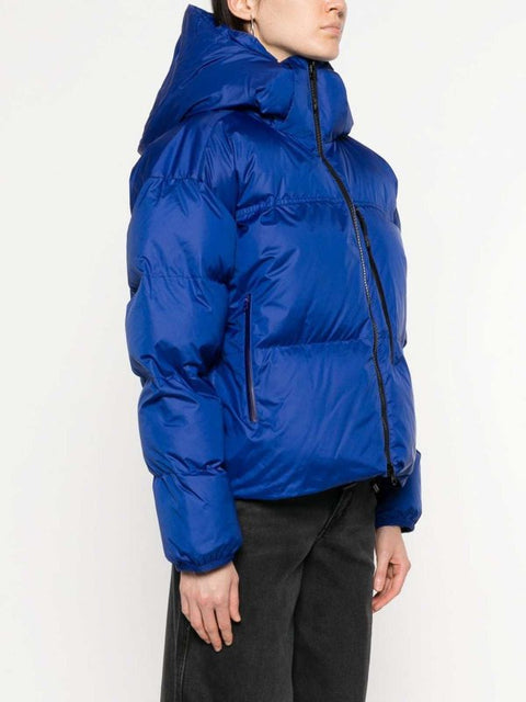 ADIDAS BY STELLA MCCARTNEY – Geacă Puf – Cod IL9615