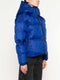 ADIDAS BY STELLA MCCARTNEY – Geacă Puf – Cod IL9615