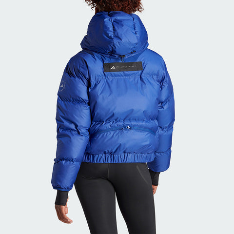 ADIDAS BY STELLA MCCARTNEY – Geacă Puf – Cod IL9615