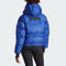 ADIDAS BY STELLA MCCARTNEY – Geacă Puf – Cod IL9615