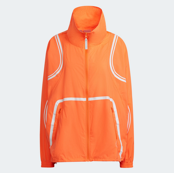 Adidas by Stella Mccartney Truepace – Portocaliu | HB6079