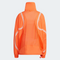ADIDAS BY STELLA MCCARTNEY TruePace – Jachetă – Cod HB6079