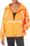 ADIDAS BY STELLA MCCARTNEY TruePace – Jachetă – Cod HB6079
