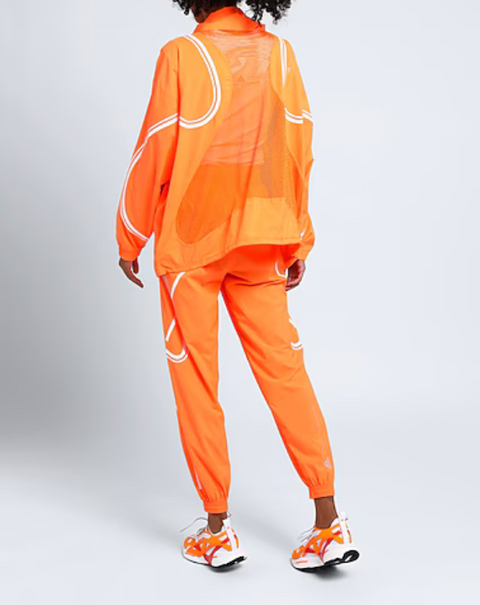 ADIDAS BY STELLA MCCARTNEY TruePace – Jachetă – Cod HB6079