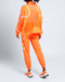 ADIDAS BY STELLA MCCARTNEY TruePace – Jachetă – Cod HB6079
