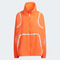 ADIDAS BY STELLA MCCARTNEY TruePace – Jachetă – Cod HB6079