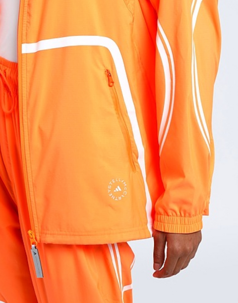 Adidas by Stella Mccartney Truepace – Portocaliu | HB6079