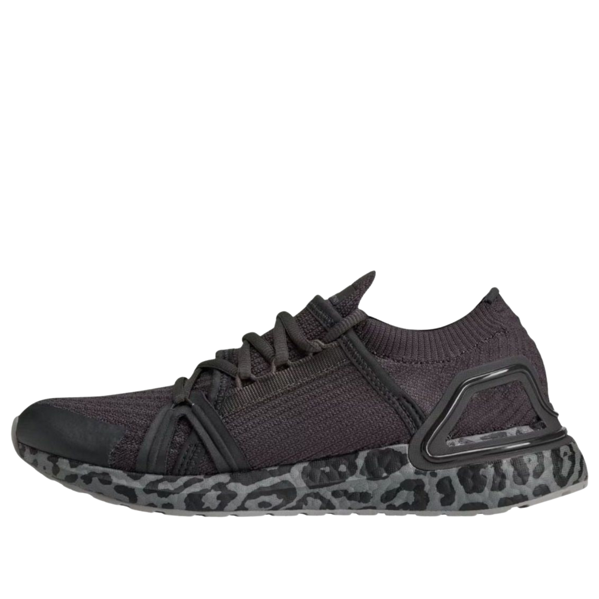 Adidas x Stella McCartney Ultraboost DNA – Maro | KH9006