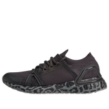 Adidas x Stella McCartney Ultraboost DNA – Maro | KH9006