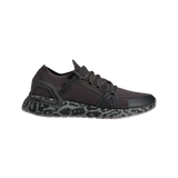 Adidas x Stella McCartney Ultraboost DNA – Maro | KH9006