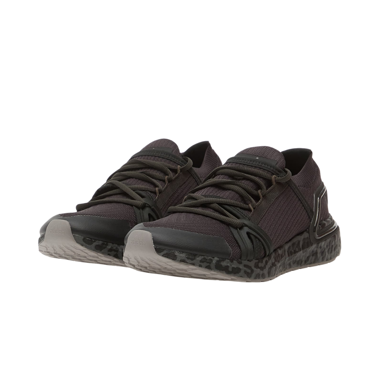 Adidas x Stella McCartney Ultraboost DNA – Maro | KH9006