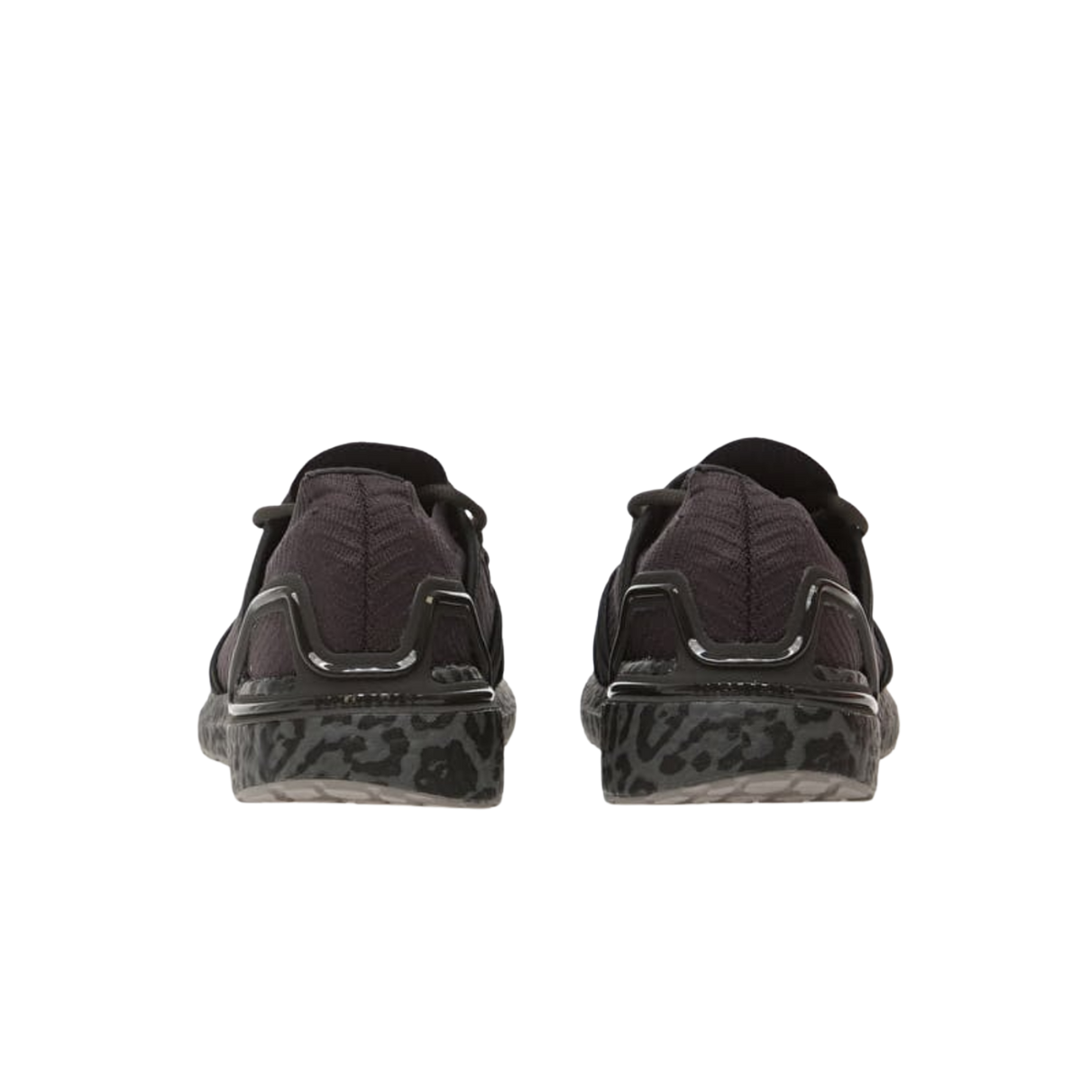 Adidas x Stella McCartney Ultraboost DNA – Maro | KH9006