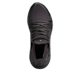 Adidas x Stella McCartney Ultraboost DNA – Maro | KH9006