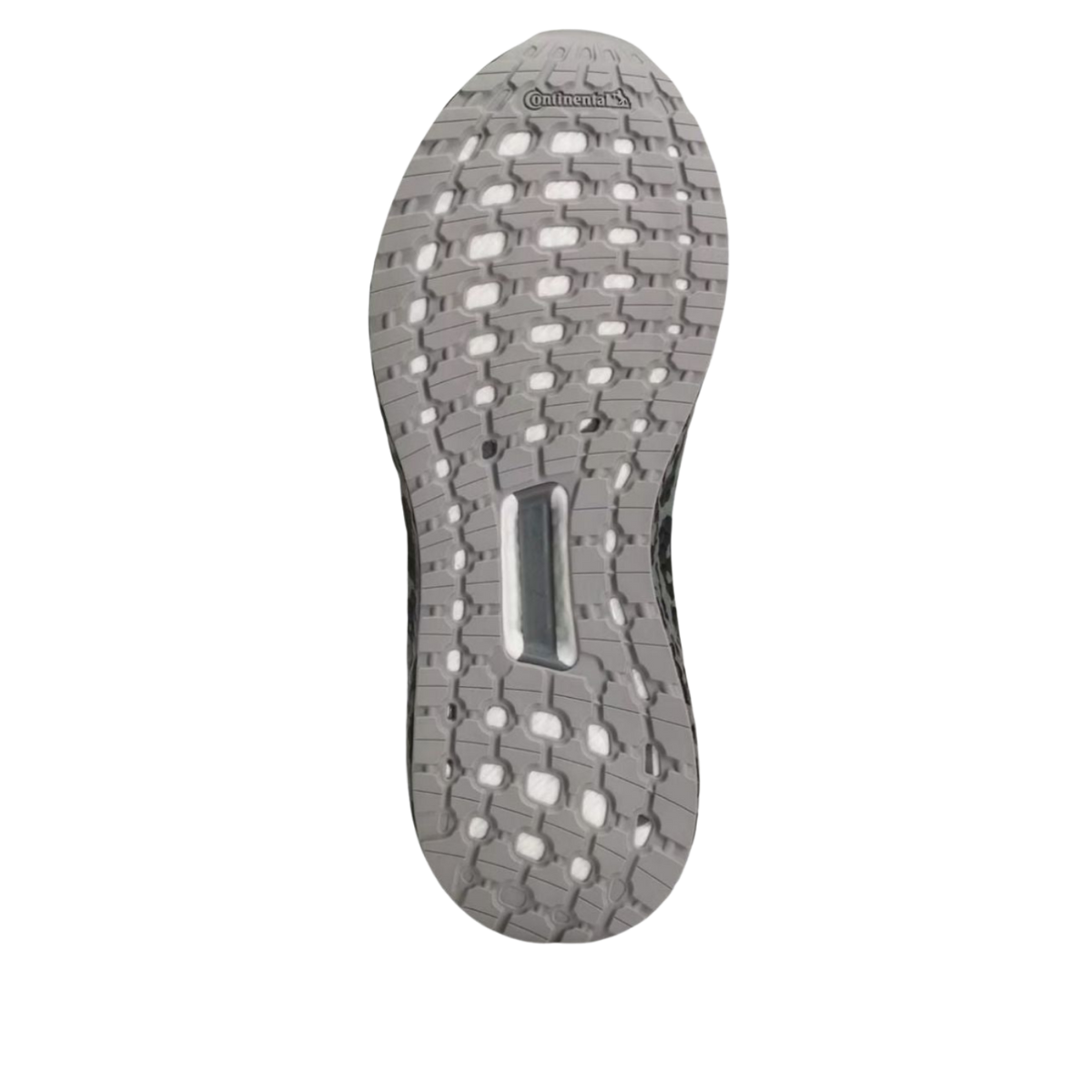 Adidas x Stella McCartney Ultraboost DNA – Maro | KH9006