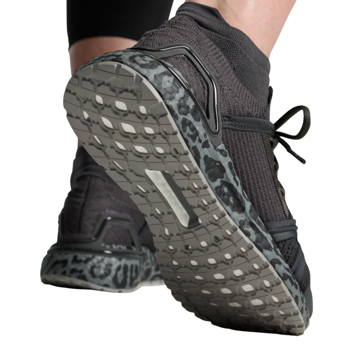 Adidas x Stella McCartney Ultraboost DNA – Maro | KH9006
