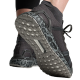 Adidas x Stella McCartney Ultraboost DNA – Maro | KH9006