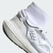 ADIDAS STELLA MCCARTNEY x ULTRABOOST 22 ELEVATED ‘CLOUD WHITE’ – Pantofi sport de alergare – Cod GY6110