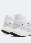 ADIDAS STELLA MCCARTNEY x ULTRABOOST 22 ELEVATED ‘CLOUD WHITE’ – Pantofi sport de alergare – Cod GY6110