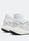 ADIDAS STELLA MCCARTNEY x ULTRABOOST 22 ELEVATED ‘CLOUD WHITE’ – Pantofi sport de alergare – Cod GY6110