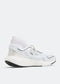ADIDAS STELLA MCCARTNEY x ULTRABOOST 22 ELEVATED ‘CLOUD WHITE’ – Pantofi sport de alergare – Cod GY6110