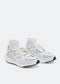 ADIDAS STELLA MCCARTNEY x ULTRABOOST 22 ELEVATED ‘CLOUD WHITE’ – Pantofi sport de alergare – Cod GY6110