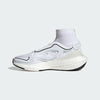 ADIDAS STELLA MCCARTNEY x ULTRABOOST 22 ELEVATED ‘CLOUD WHITE’ – Pantofi sport de alergare – Cod GY6110