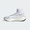 ADIDAS STELLA MCCARTNEY x ULTRABOOST 22 ELEVATED ‘CLOUD WHITE’ – Pantofi sport de alergare – Cod GY6110
