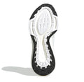 ADIDAS STELLA MCCARTNEY x ULTRABOOST 22 ELEVATED ‘CLOUD WHITE’ – Pantofi sport de alergare – Cod GY6110