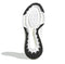 ADIDAS STELLA MCCARTNEY x ULTRABOOST 22 ELEVATED ‘CLOUD WHITE’ – Pantofi sport de alergare – Cod GY6110