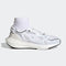 ADIDAS STELLA MCCARTNEY x ULTRABOOST 22 ELEVATED ‘CLOUD WHITE’ – Pantofi sport de alergare – Cod GY6110