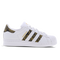 Adidas Superstar GV8784 – cod GV8784