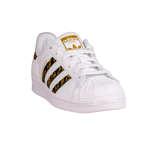 Adidas Superstar – Alb | GV8784