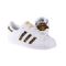 Adidas Superstar GV8784 – cod GV8784