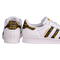 Adidas Superstar GV8784 – cod GV8784