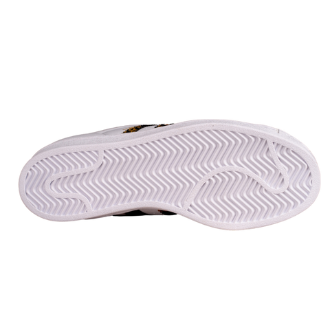 Adidas Superstar – Alb | GV8784