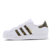 Adidas Superstar GV8784 – cod GV8784